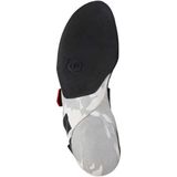 Black Diamond - Method S - Klimschoenen - Zwart - Rubber - Ademend Bovenwerk