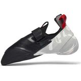 Black Diamond - Method S - Klimschoenen - Zwart - Rubber - Ademend Bovenwerk