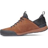 Black Diamond - Session Suede - Wandelschoenen - Veterboots