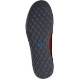 Black Diamond - Session Suede - Wandelschoenen - Veterboots