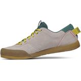 Black Diamond - Prime - Wandelschoenen - Suède - Veterboots