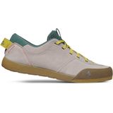 Black Diamond - Prime - Wandelschoenen - Suède - Veterboots