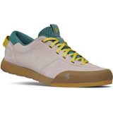 Black Diamond - Prime - Wandelschoenen - Suède - Veterboots