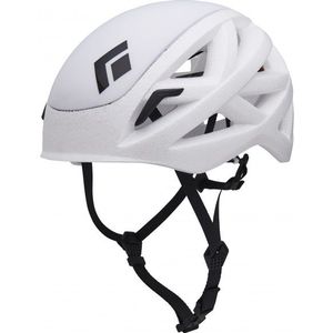 Black Diamond - Klimhelmen - Vapor Helmet White voor Unisex - Maat M\/L - Wit