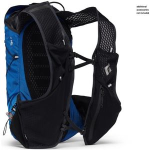 Black Diamond Distance 8l Backpack Blauw S