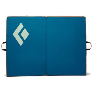 Black Diamond Circuit Crash Pad Boulder Mat