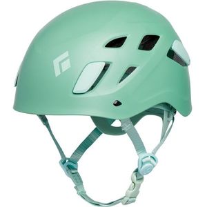 Black Diamond Womens Half Dome Klimhelm (Dames |turkoois)