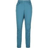 Black Diamond Notion Broek Blauw Vrouw