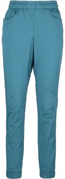 Black Diamond Notion Broek Blauw Vrouw