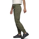 Black Diamond - Notion SP Pants - Broek - Tundra - Voor Dames