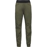 Black Diamond - Notion SP Pants - Broek - Tundra - Voor Dames