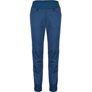 Black Diamond - Notion SP Pants - Broek - Indigo - Katoen - Stretch