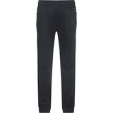 Black Diamond - Notion Pants - Wandelbroek - Zwart - Stretchmateriaal