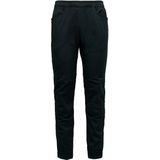 Black Diamond - Notion Pants - Wandelbroek - Zwart - Stretchmateriaal