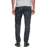 Black Diamond Notion Een Broek Grijs Man