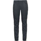 Black Diamond Notion Een Broek Grijs Man