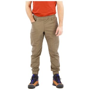 Black Diamond Notion Broek Bruin Man