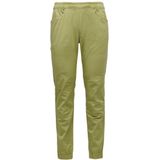 Black Diamond Notion Broek Groen Man