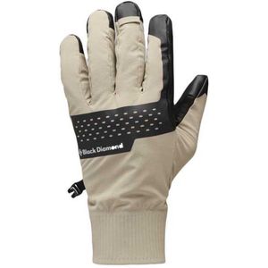 BLACK DIAMOND MIDWEIGHT WOOL LINERS - The World of Walking