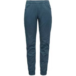 Black Diamond - Notion - Broek