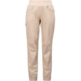 Black Diamond - Notion SP Pant - Wandelbroek - Zwart - Biologisch Katoen