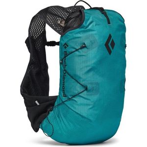 Black Diamond - Distance 8L - Damesrugzak