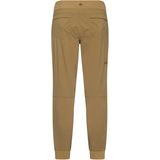 Black Diamond - Technician Joggers - Sportbroek - Voor Vrouwen