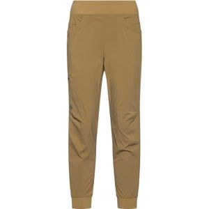 Black Diamond - Technician Joggers - Sportbroek - Voor Vrouwen