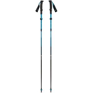 Black Diamond Distance Carbon FLZ Wandelstokken