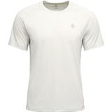 Black Diamond - Lightwire Tech - T-shirt - Stretch - Zwart