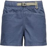 Black Diamond Dames Ethos Korte broek