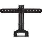 SANUS - Beam Beugel - Geluidsinstallatie - Geschikt voor TV's tot 70 Inch - Inclusief Hardware
