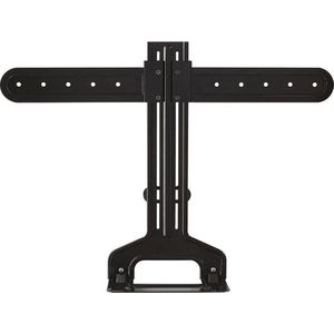 SANUS - Beam Beugel - Geluidsinstallatie - Geschikt voor TV's tot 70 Inch - Inclusief Hardware