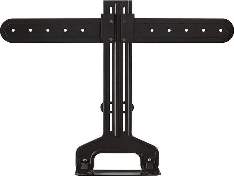SANUS - Beam Beugel - Geluidsinstallatie - Geschikt voor TV's tot 70 Inch - Inclusief Hardware
