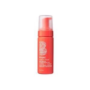 Briogeo Style + Treat Yuzu + Plum Oil Full Miracle Styling Foam 150ml