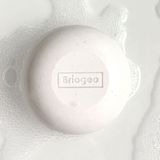 Briogeo Aloe + Oat Milk Cleansing Bar 104 g