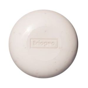 Briogeo Be Gentle, Be Kind Aloe And Oat Milk Ultra Soothing 3-In-1 Cleansing Bar 104g