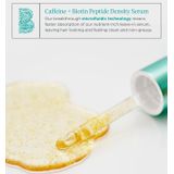 Briogeo - Destined For Density™ - Verdichtendes Haarserum - destined For Density Serum 45ml