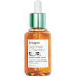 Briogeo Destined for Density™ MegaStrength + Caffeine + Biotin Peptide Density Serum 45ml