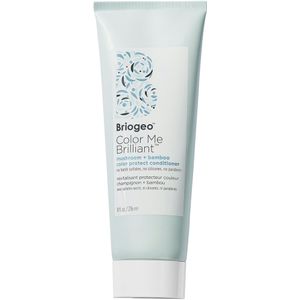 Briogeo Color Me Brilliant Mushroom + Bamboo Color Protect Conditioner 236 ml
