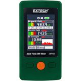 Extech - EMF450 Magnetfeld Analysegerät