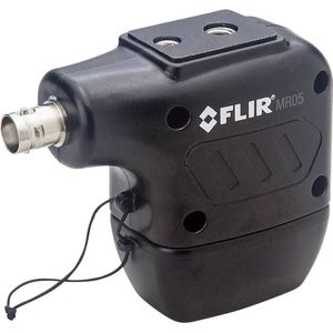 FLIR MR05 Impact Pin-vochtsonde voor MR77-modelvochtmeter
