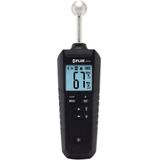 FLIR MR59 Ballsonde vochtmeter met Bluetooth