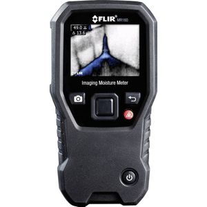 Flir MR160 Imaging vochtmeter