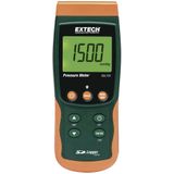 Extech SDL700 Gasdrukmeter Gas, Vloeistoffen 0.002 - 20 bar