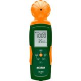 Extech CO240 Luchtkwaliteitsmeter en kooldioxidemeter, 1 stuk