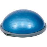 BOSU® balanstrainer Pro Edition