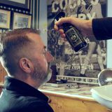 Dear Barber Sea Salt Spray 250 ml.