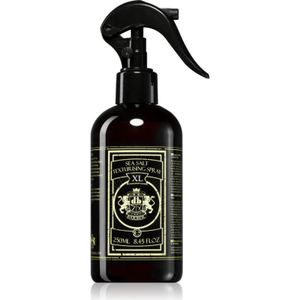 Dear Barber Sea Salt Spray 250 ml.