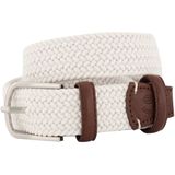 La Boucle Originale Casual riem